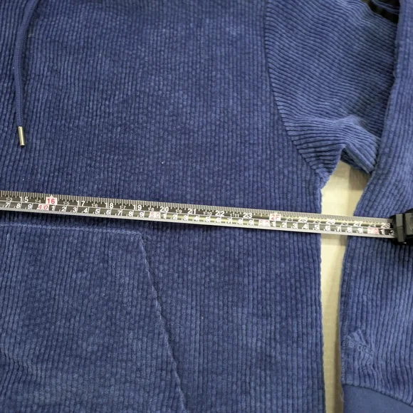 Sold - Picture 6 of 9